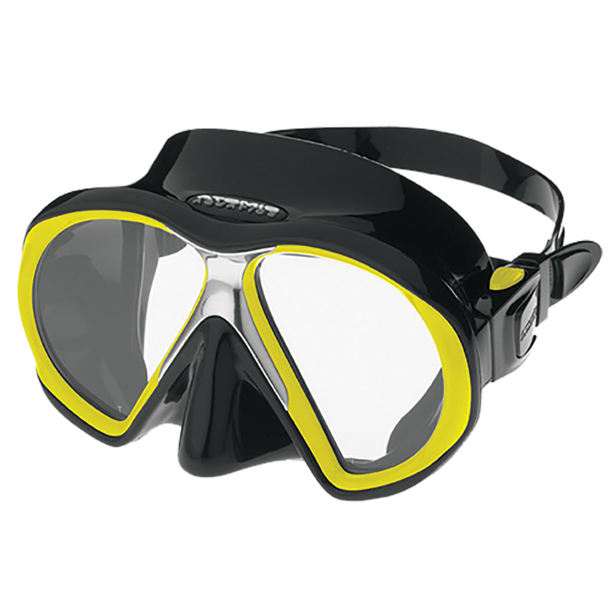 Atomic Aquatics SubFrame