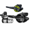 Atomic Aquatics Z3 Kit - Scuba Gear