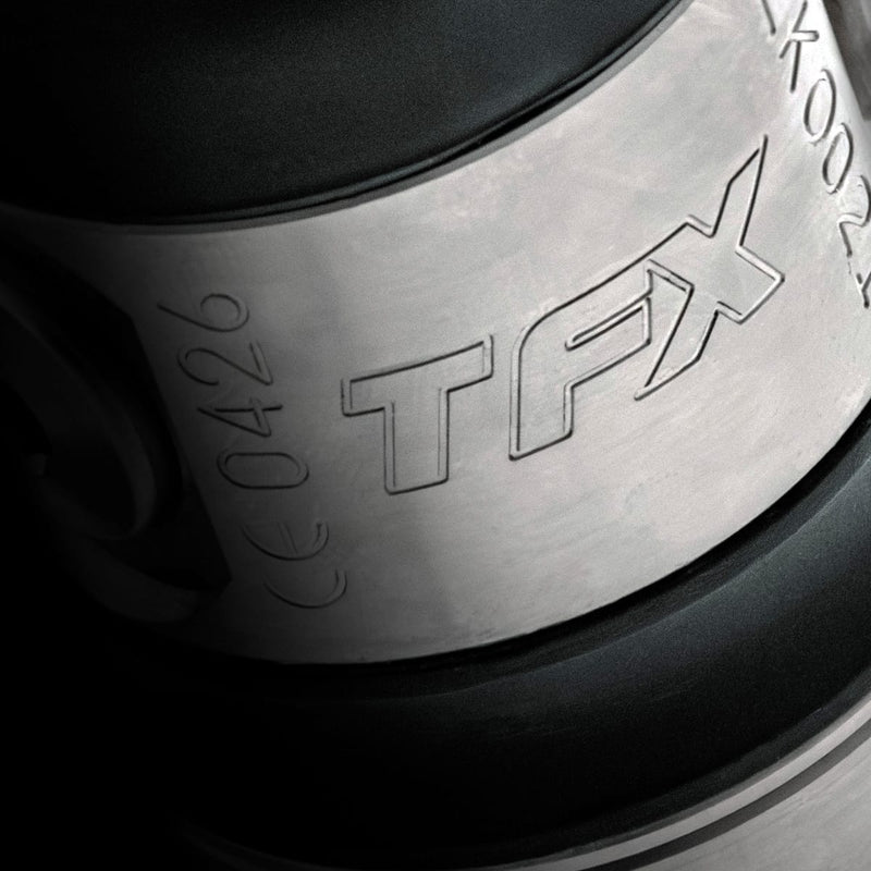 Atomic Aquatics TFX Regulator