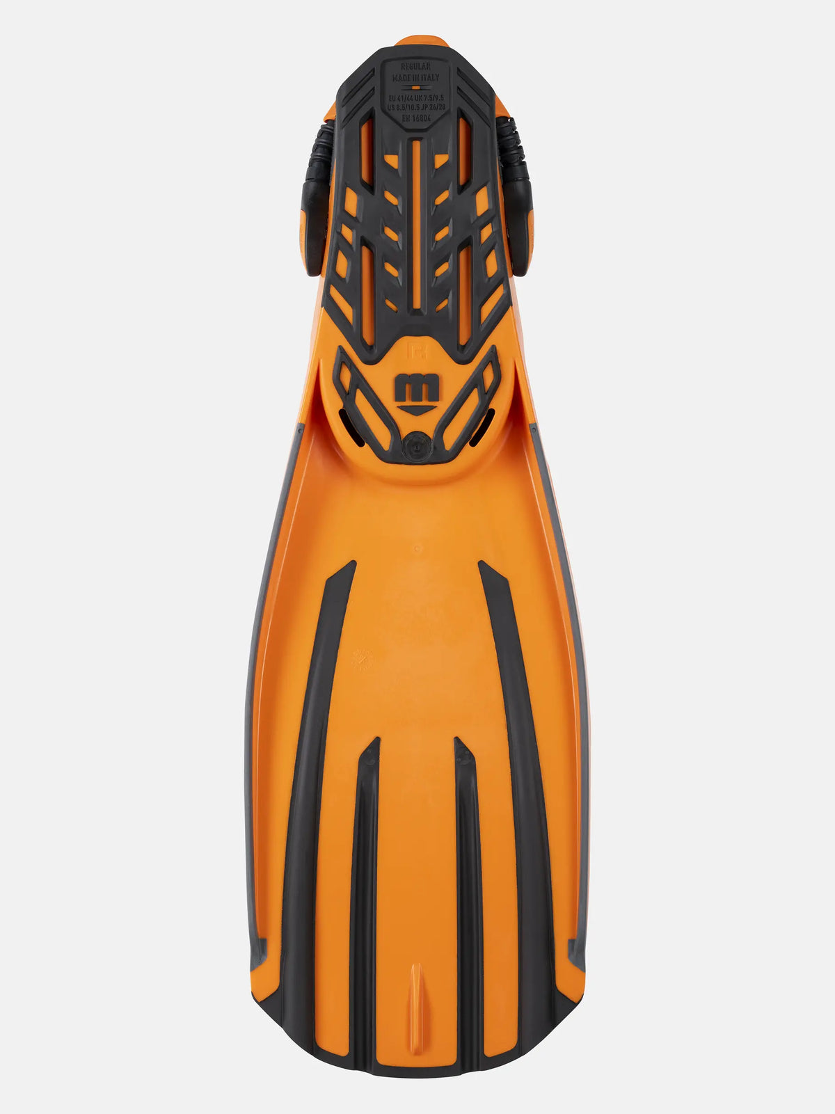 Mares Avanti Quattro 4X Fins