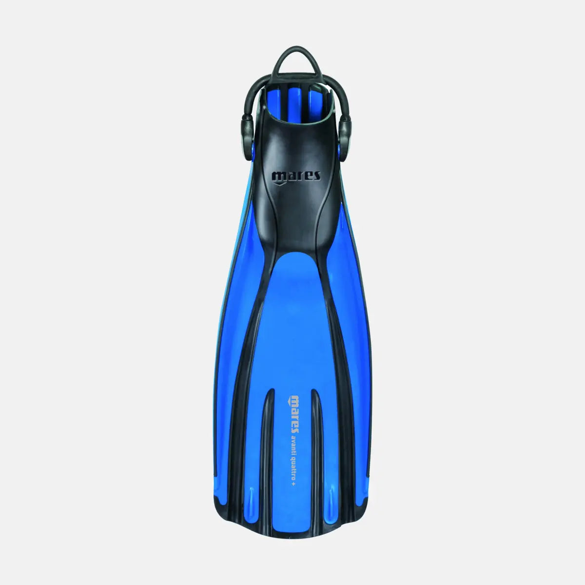 Mares PLANA AVANTI QUATTRO +