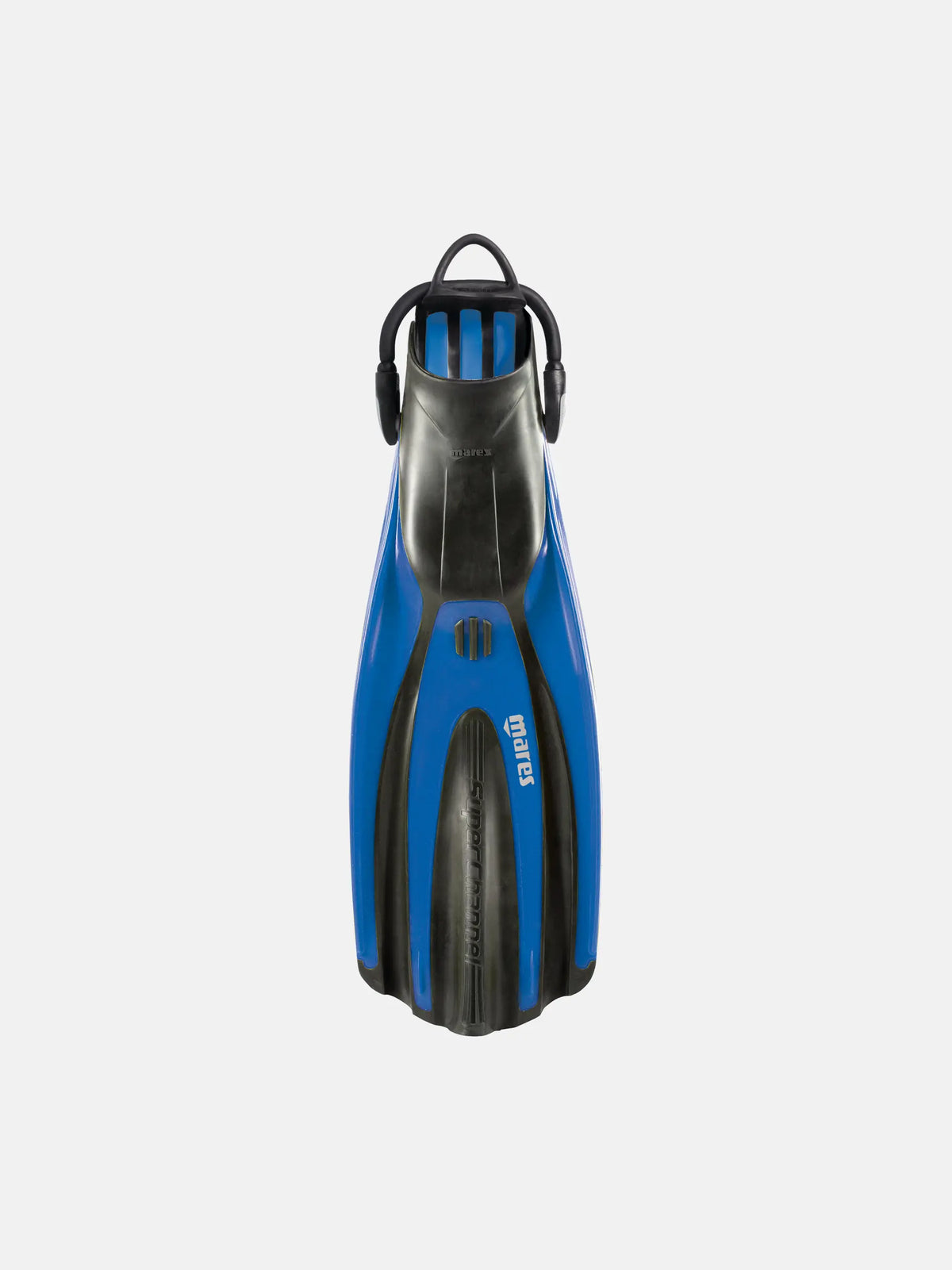 Mares Avanti Superchannel OH Fins