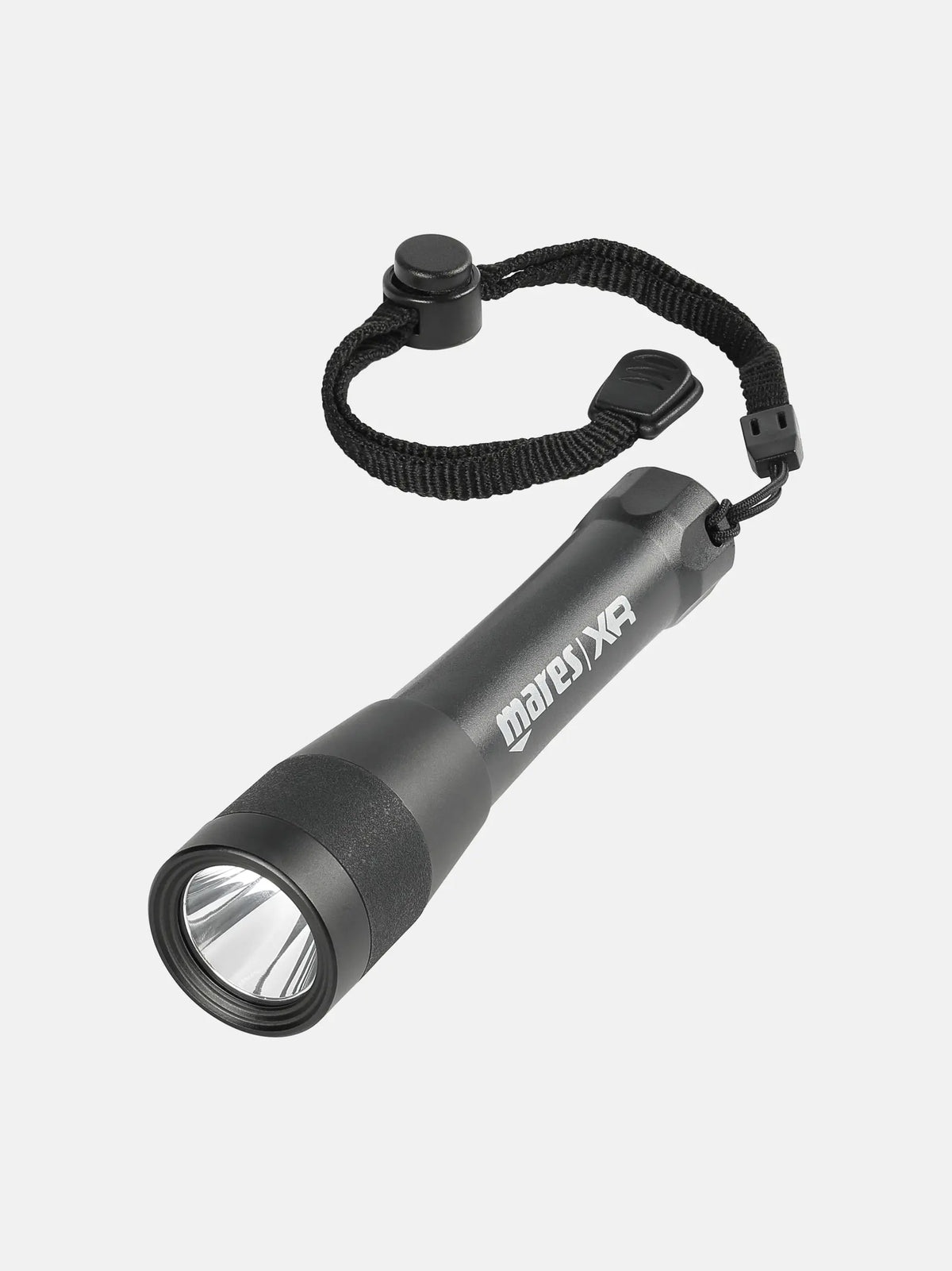 Mares Back Up Light