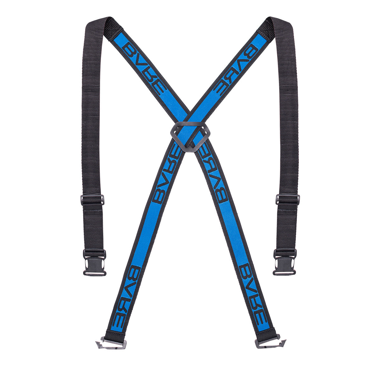 BARE 4-Point Suspenders