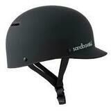 0 Snow Helmet Asian FitSandbox Classic 2.0 Snow Helmet Asian Fit