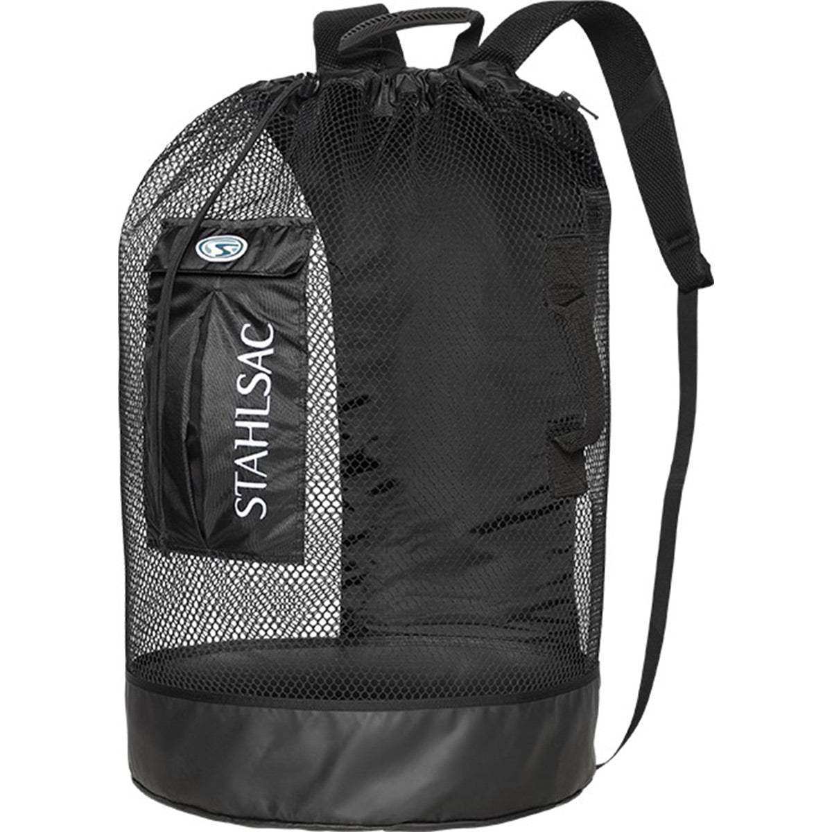 Stahlsac Bonaire Mesh BackpackStahlsac Bonaire Mesh Backpack