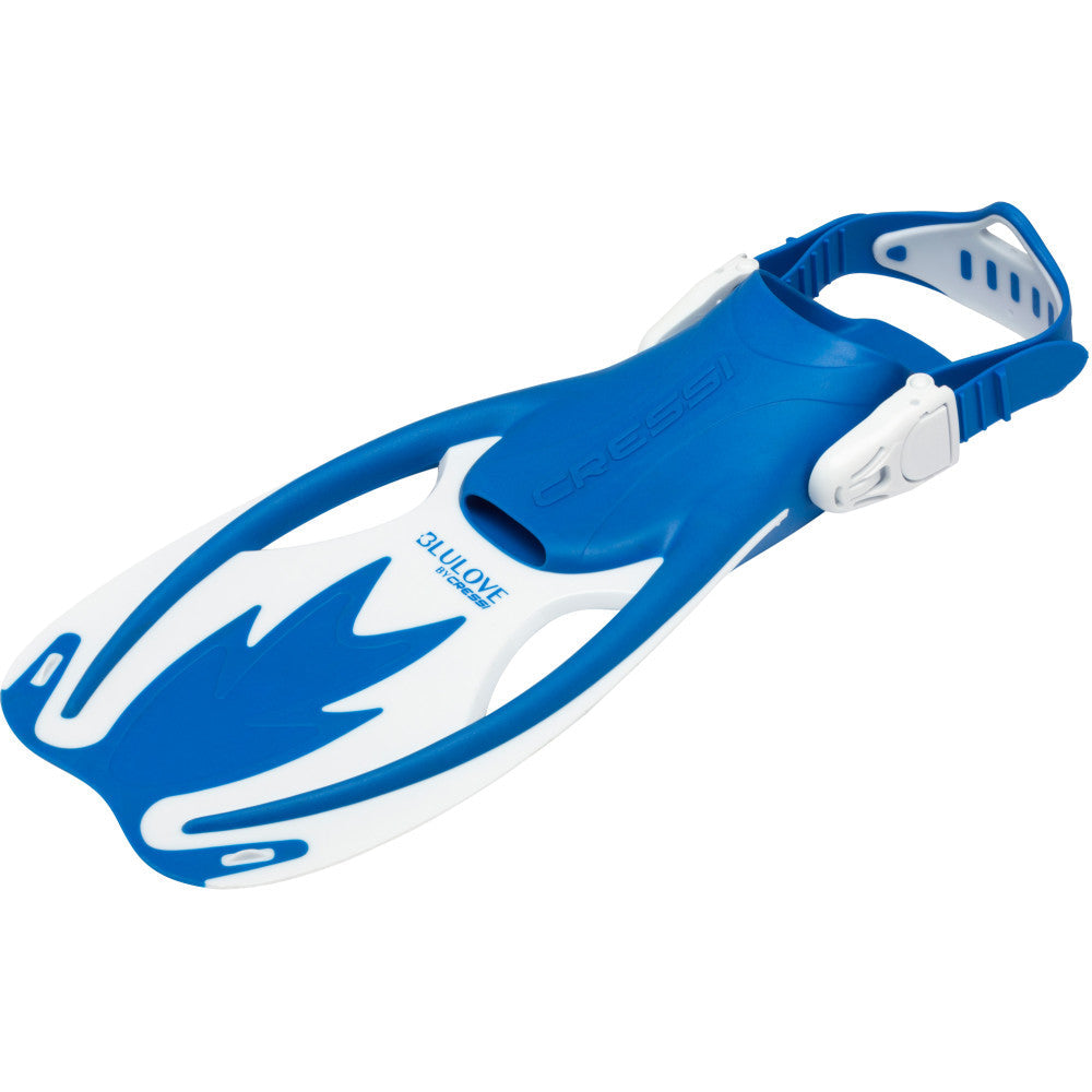 Cressi Rocks Fins