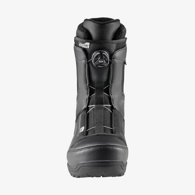 Head CLASSIC BOA LYT SNOWBOARD BOOTHead CLASSIC BOA LYT SNOWBOARD BOOT