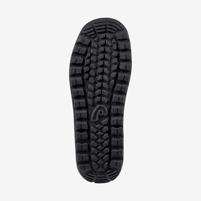 Head CLASSIC BOA LYT SNOWBOARD BOOTHead CLASSIC BOA LYT SNOWBOARD BOOT