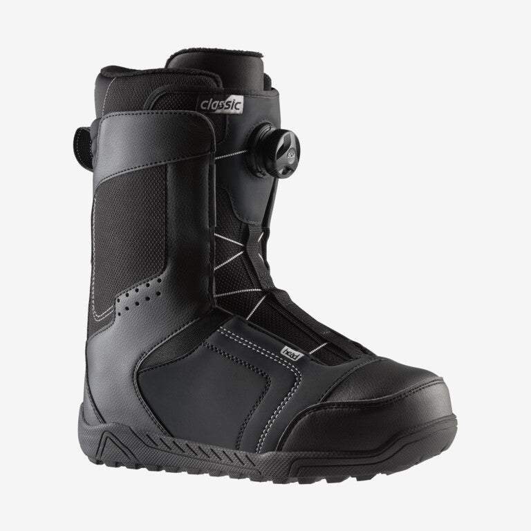 Head CLASSIC BOA LYT SNOWBOARD BOOTHead CLASSIC BOA LYT SNOWBOARD BOOT