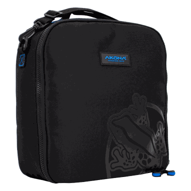 Akona Classic Regulator BagAkona Classic Regulator Bag