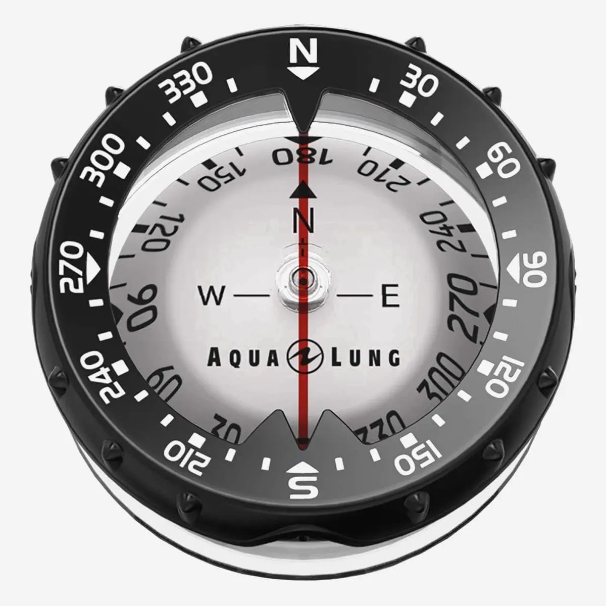 Aqua Lung Compass Module Dive Instrument
