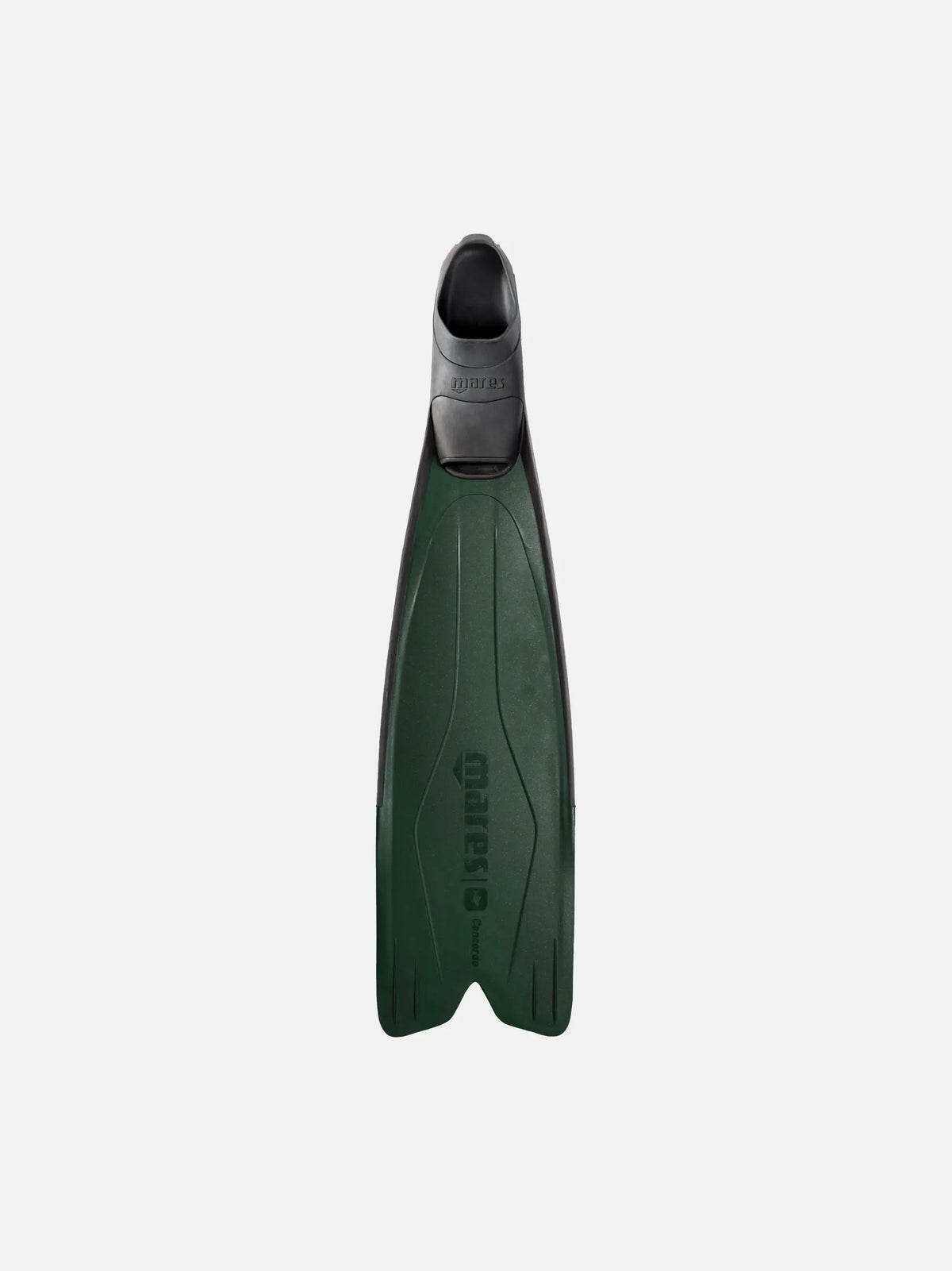 Mares Concorde Fins