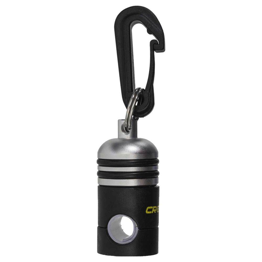 Cressi Magnetic Octopus Holder