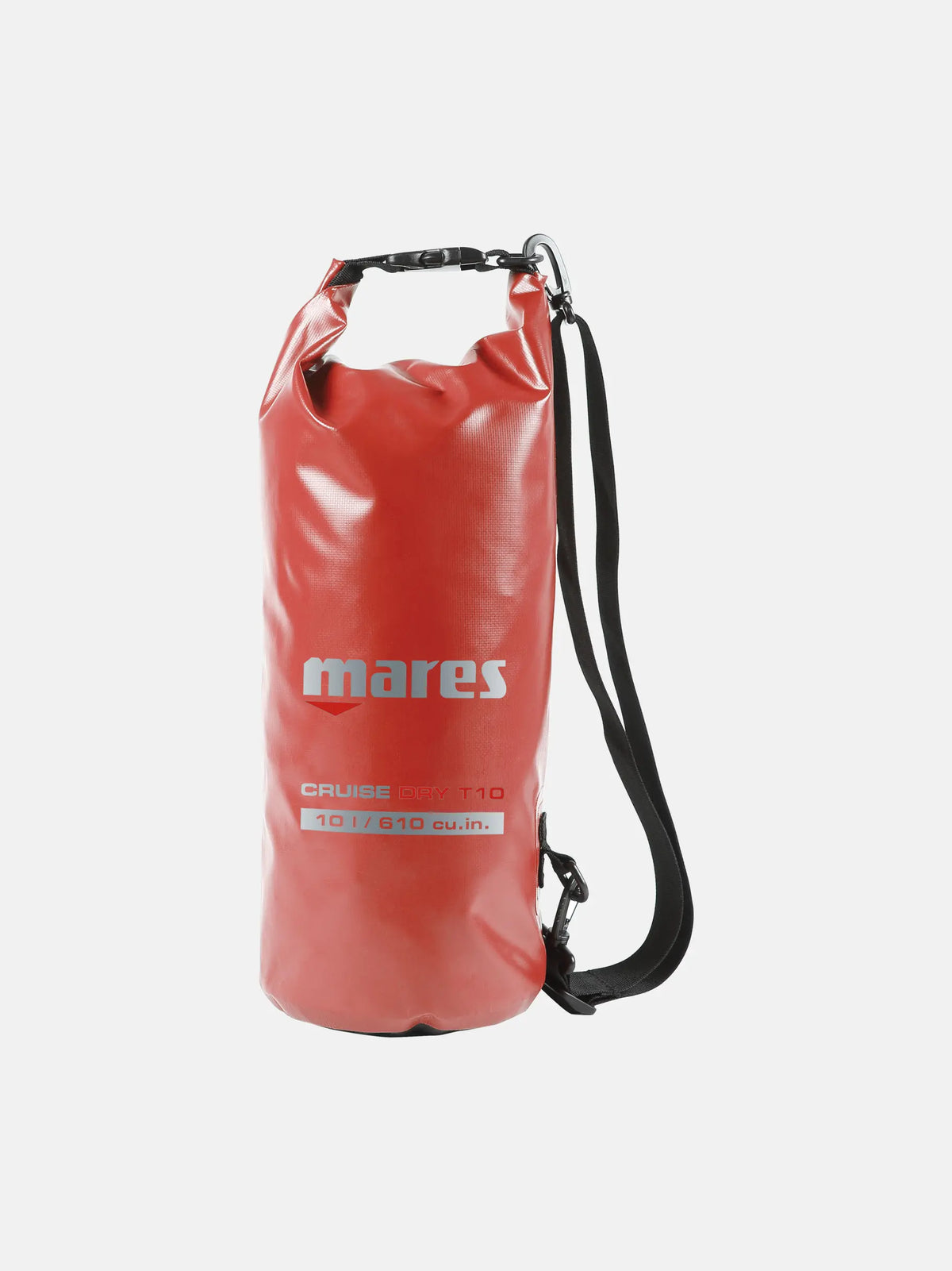 Mares Cruise Dry T10 Bag
