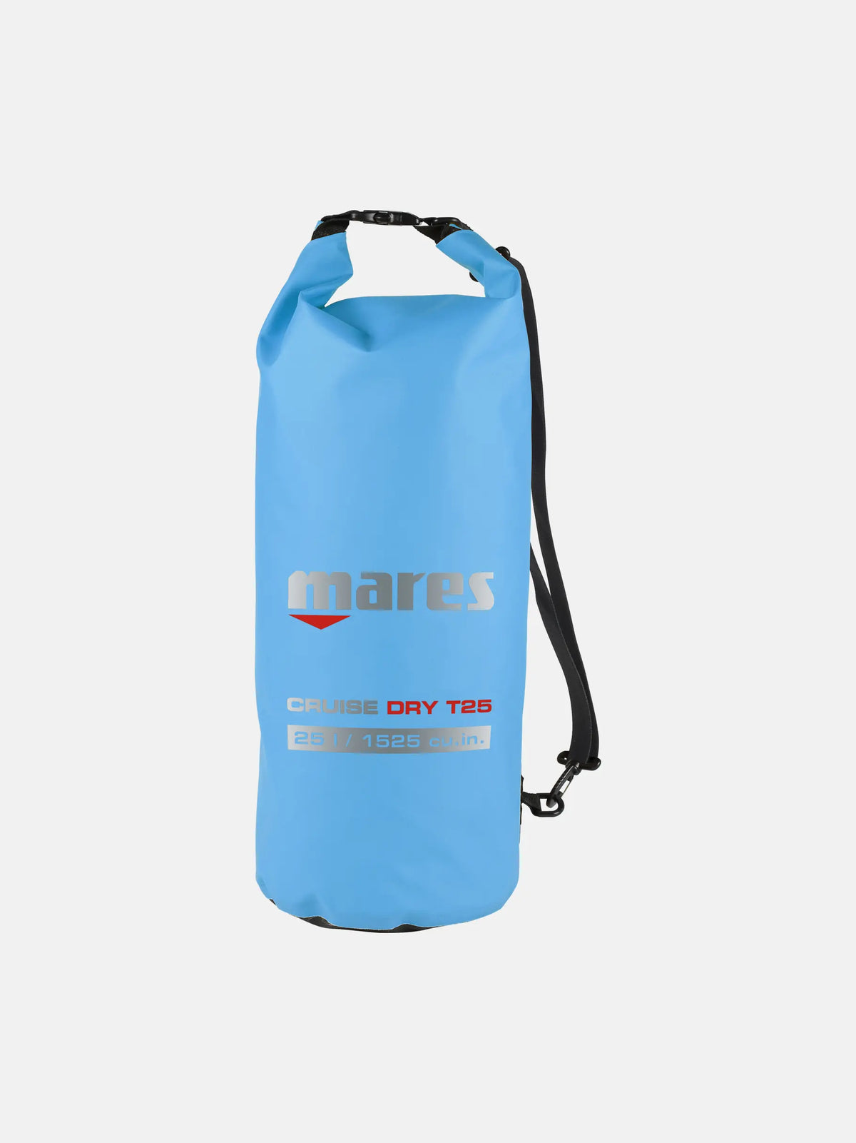 Mares Cruise Dry T25 Bag