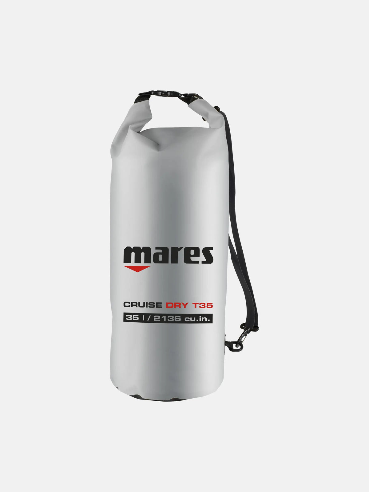 Mares Cruise Dry T35 Bag