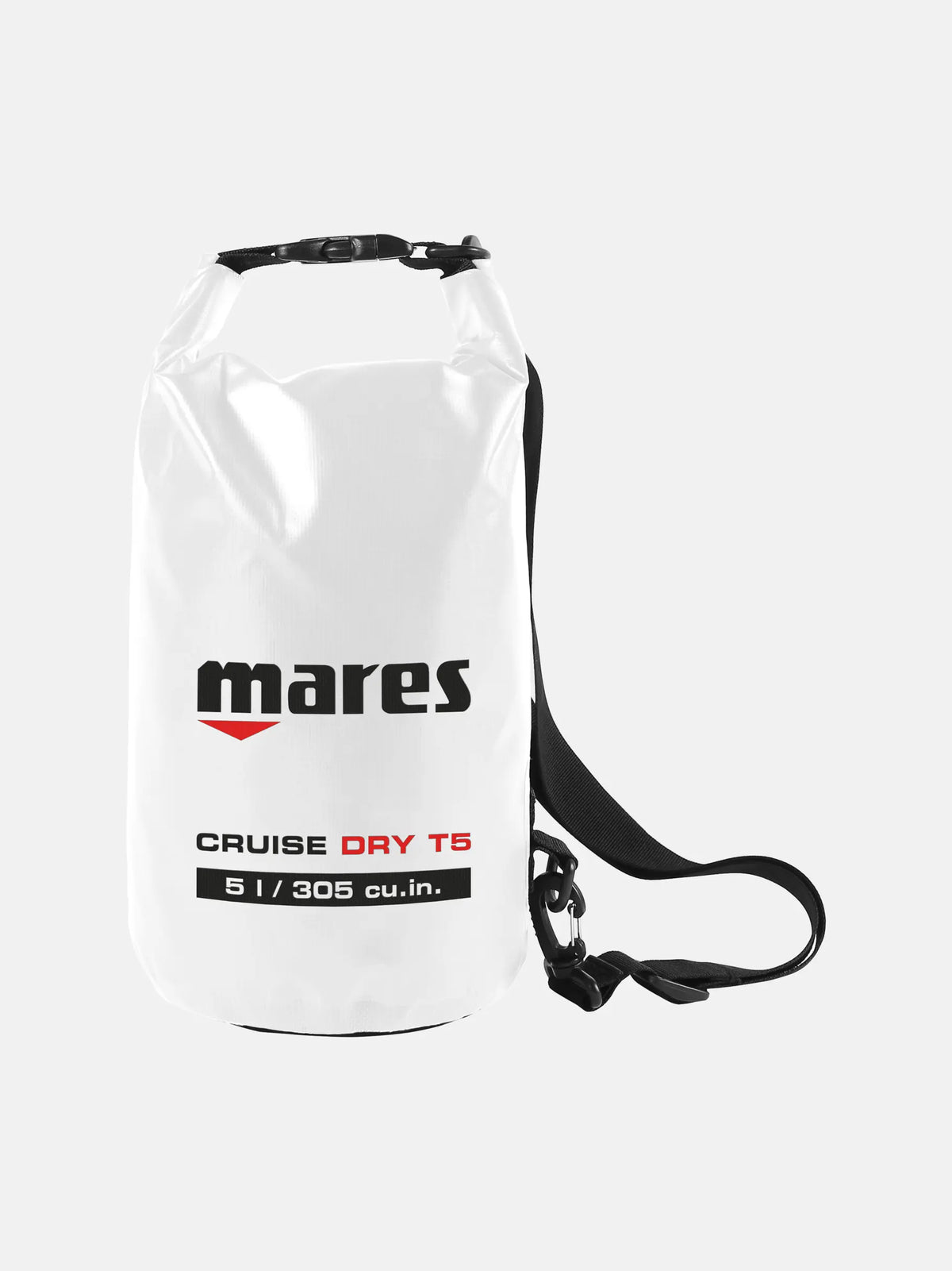 Mares Cruise Dry T5 Bag