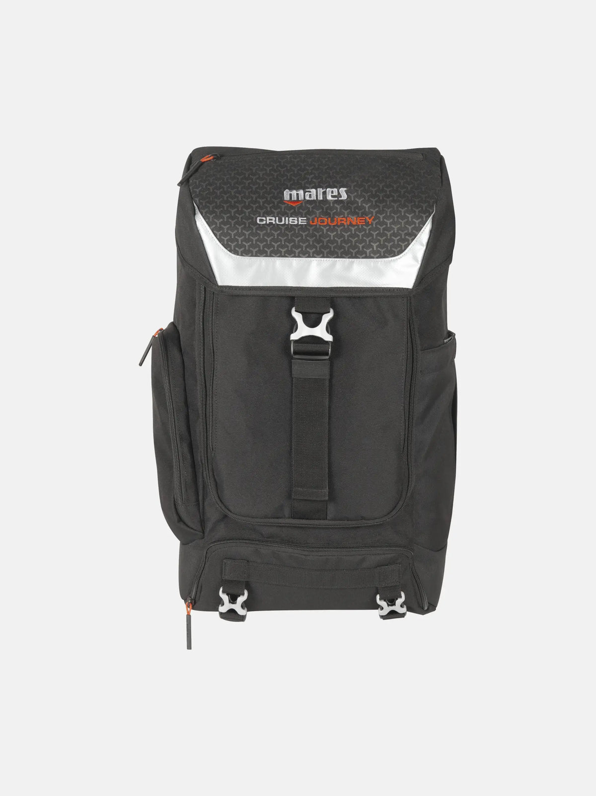 Mares Cruise Journey Bag