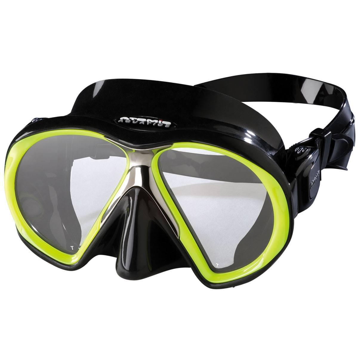 Atomic Aquatics SubFrame