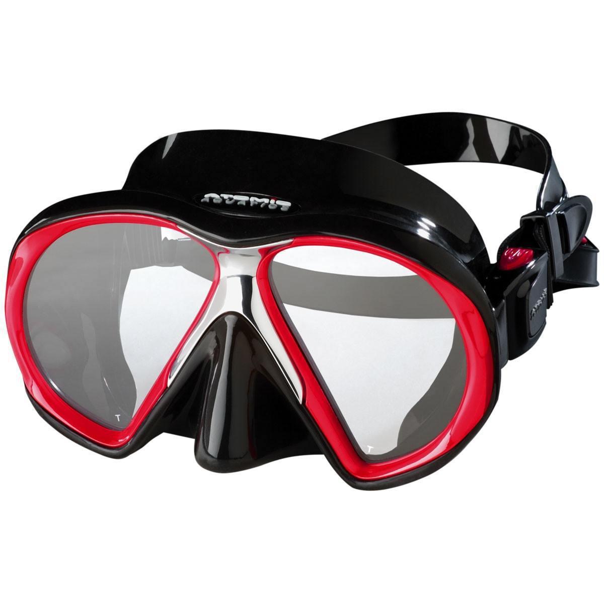 Atomic Aquatics SubFrame