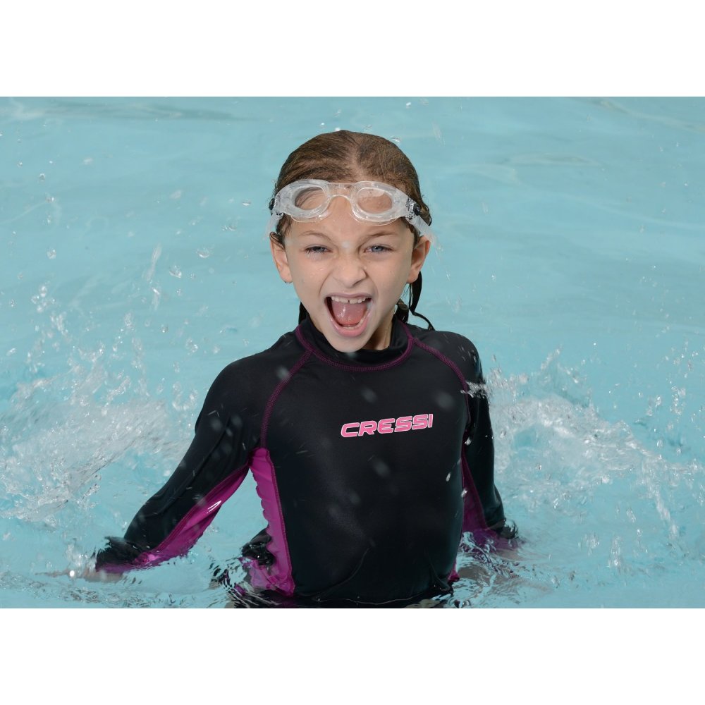 Cressi Rocks Swim Goggles