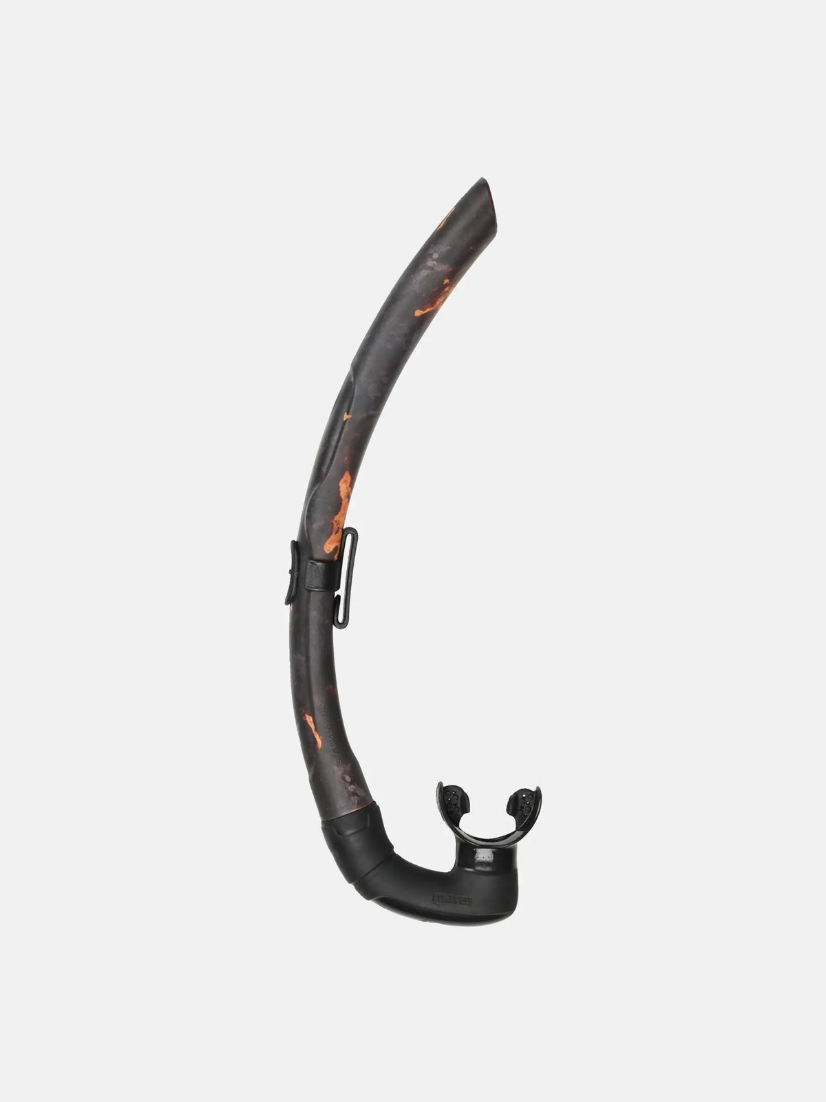 Mares Dual Camo Snorkel