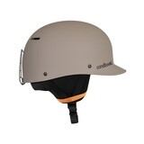 0 Snow Helmet Asian FitSandbox Classic 2.0 Snow Helmet Asian Fit