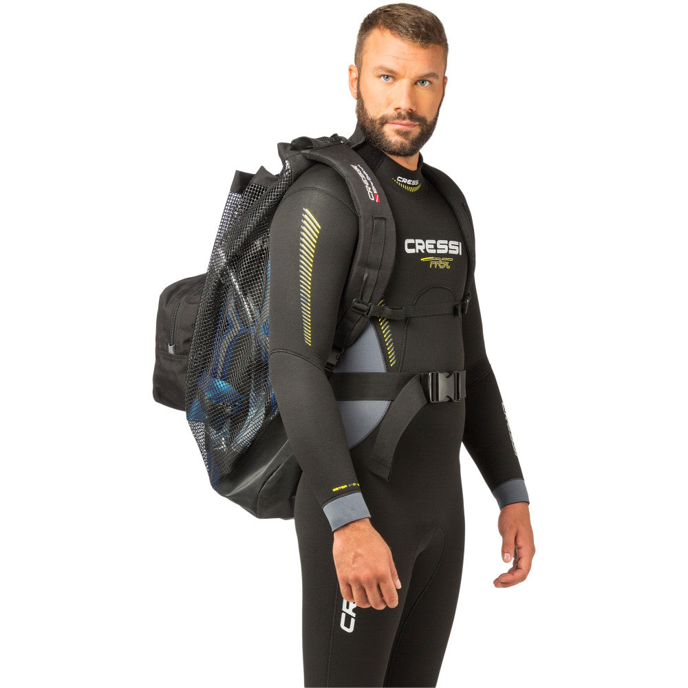 Cressi Roatan Bag