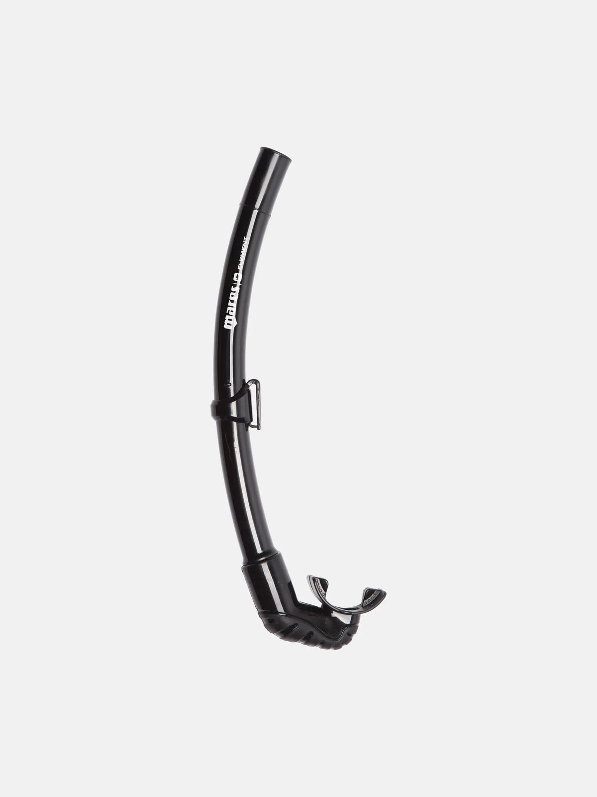 Mares Element Snorkel