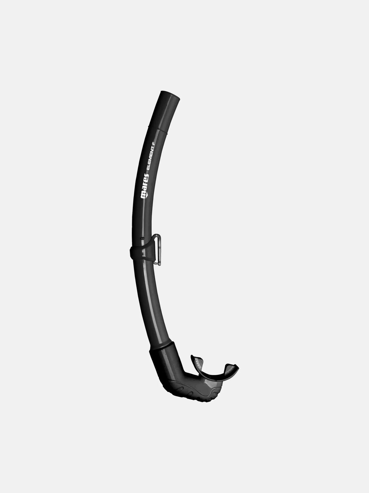 Mares Element Floating Snorkel