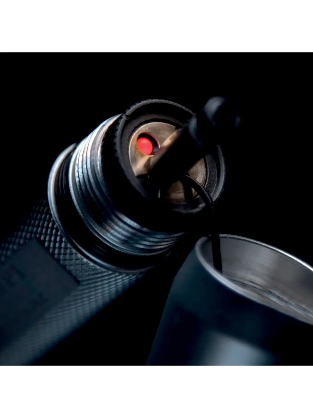 Mares EOS 32LRZ Dive Light
