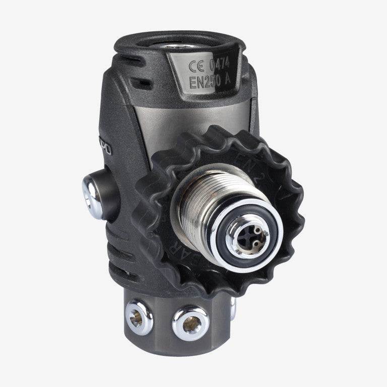 Mares Regulator Epic ADJ 82XMares Regulator Epic ADJ 82X