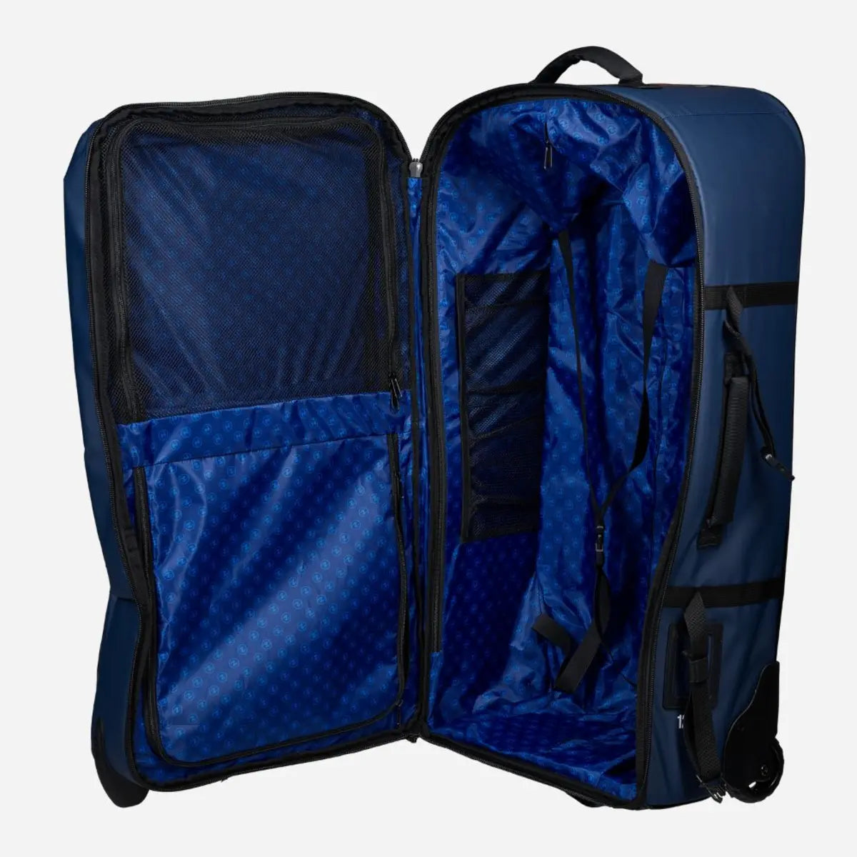Aqua Lung Explorer 120L Dive Bag