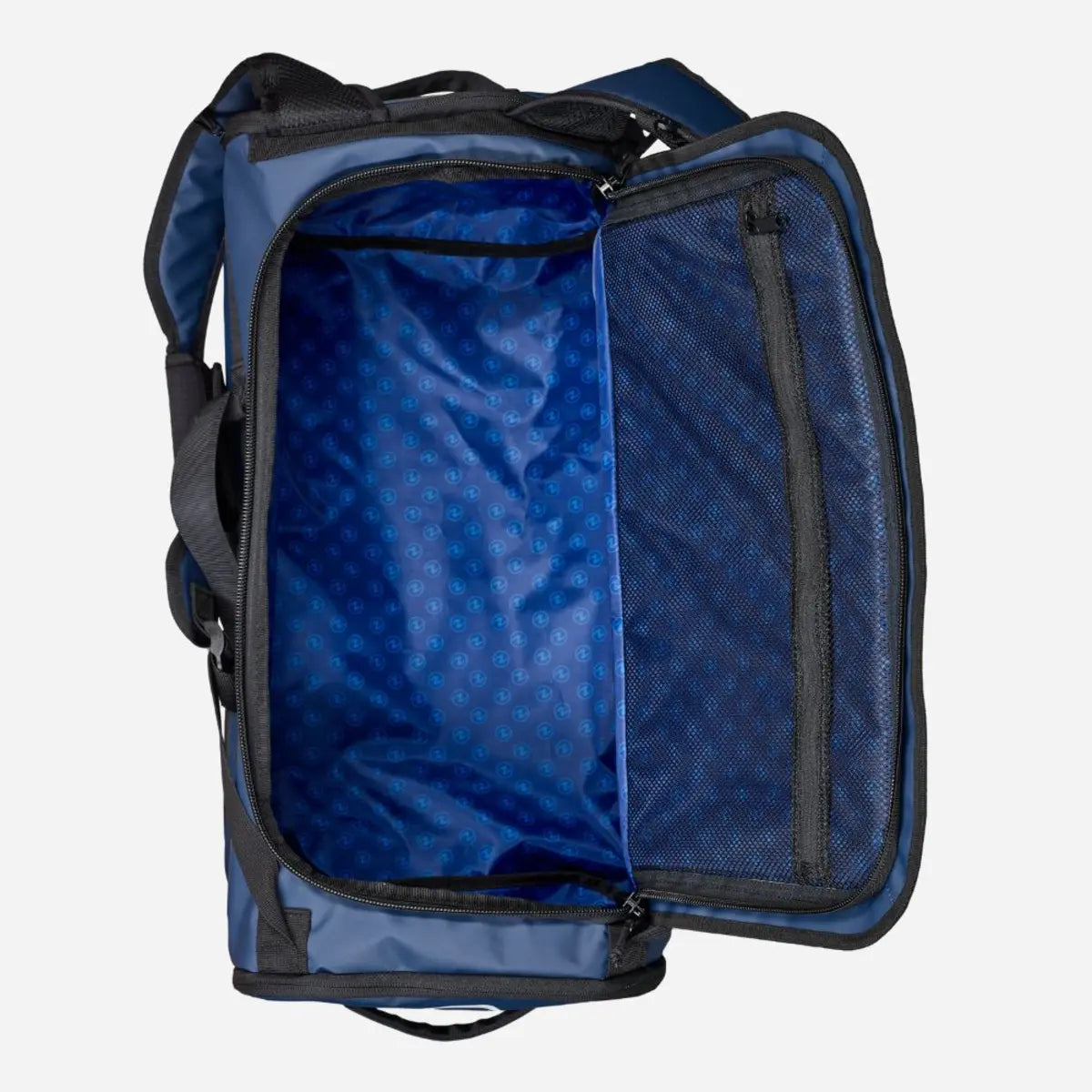 Aqua Lung Explorer 45L Dive Bag