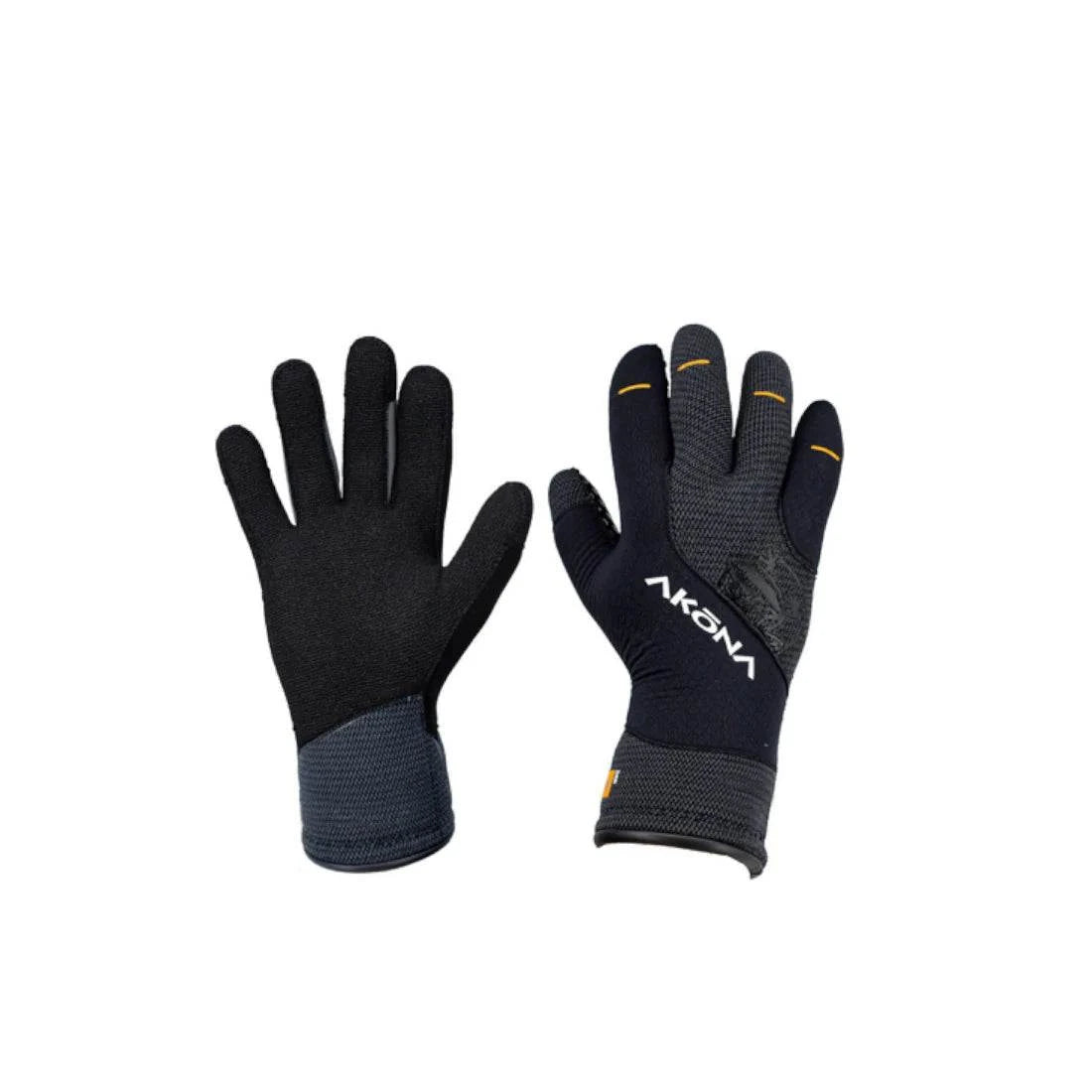 Akona AX ArmorTex 3mm GlovesAkona AX ArmorTex 3mm Gloves