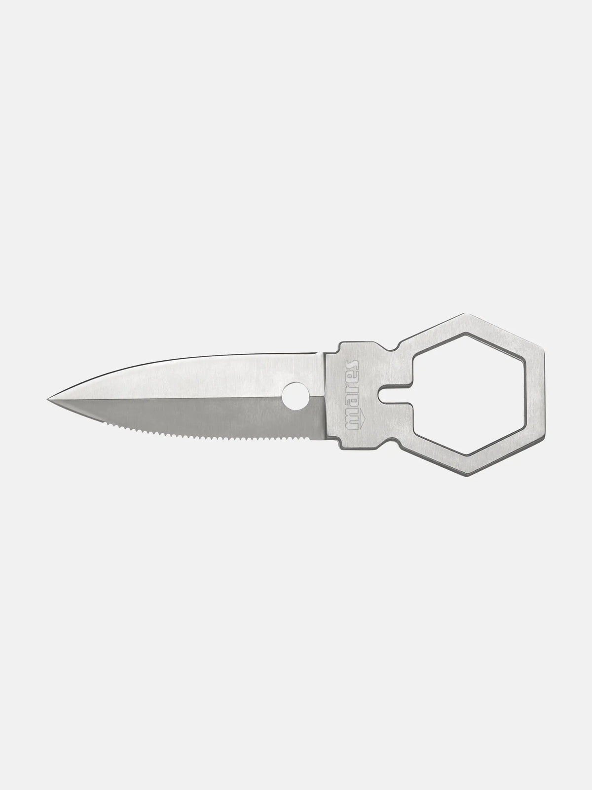 Mares Hero Polygon Short