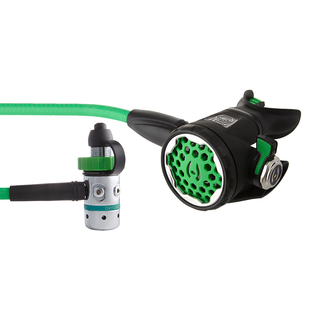 Hollis 150LX + H02
