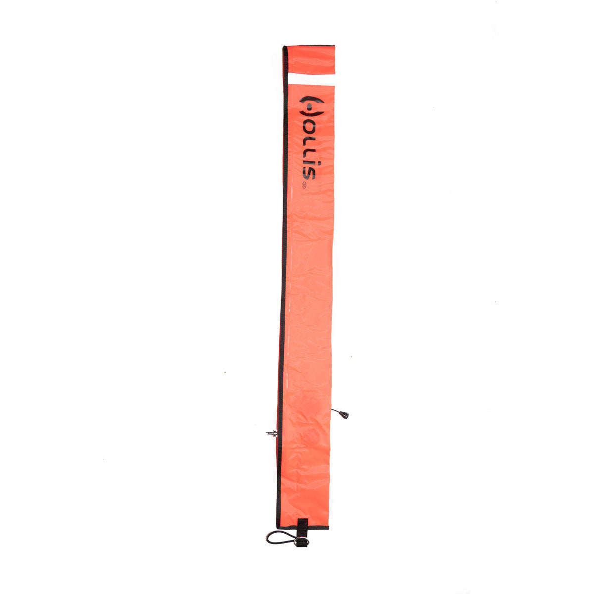 Hollis Compact Marker Buoy