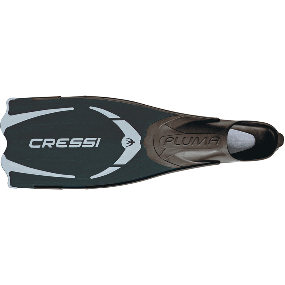 Cressi Pluma Fins