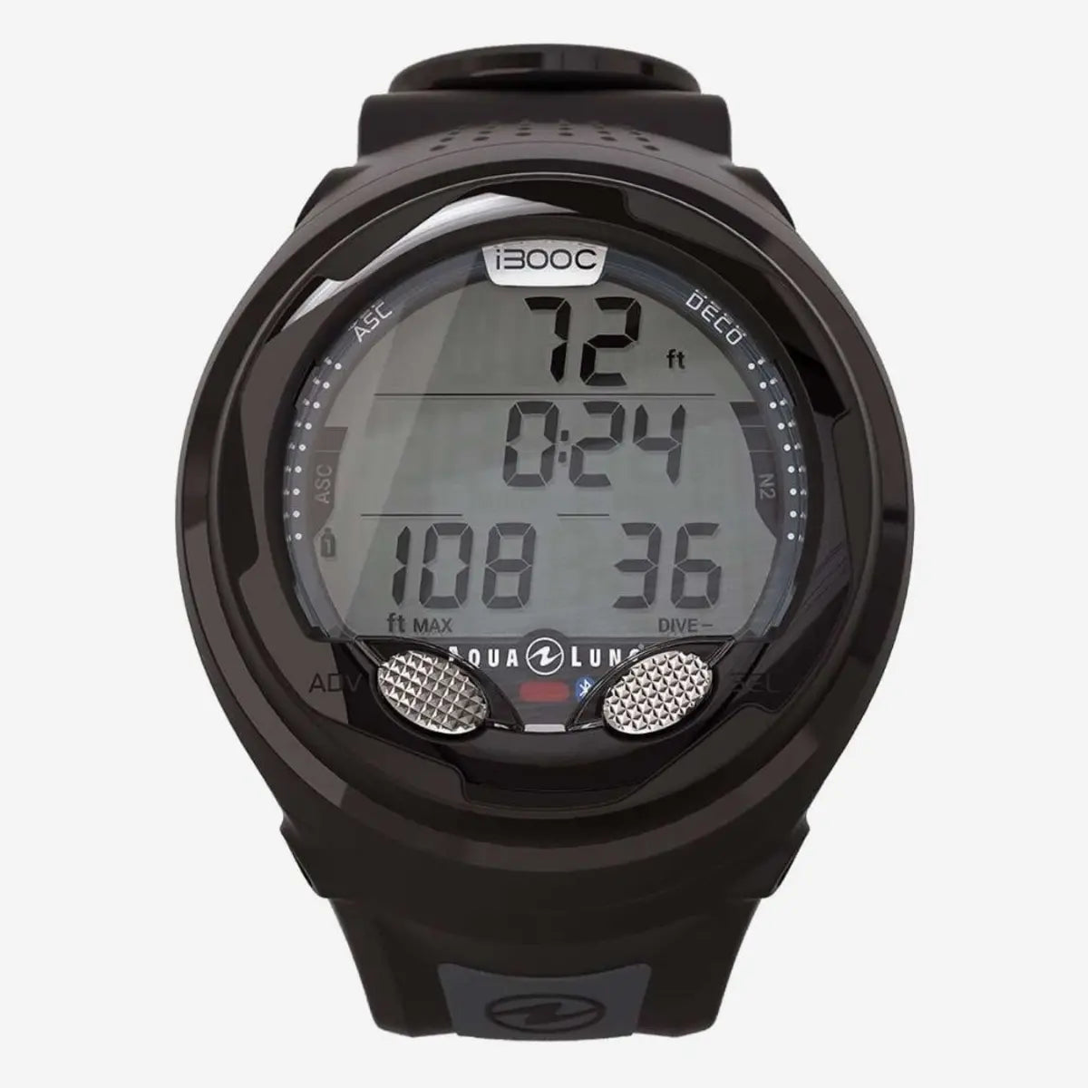 Aqua Lung i300C Dive Computer