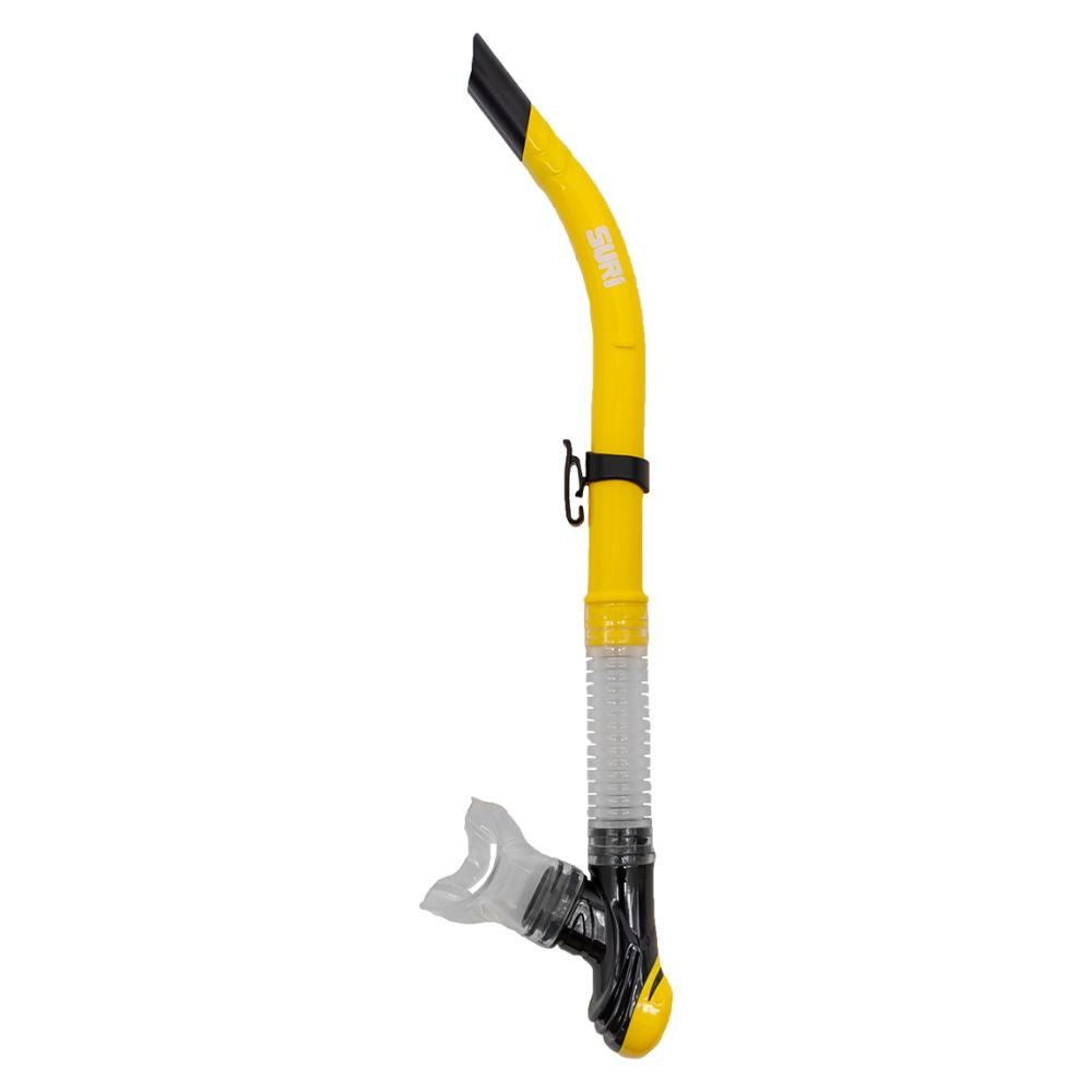 Sherwood Suri Snorkel
