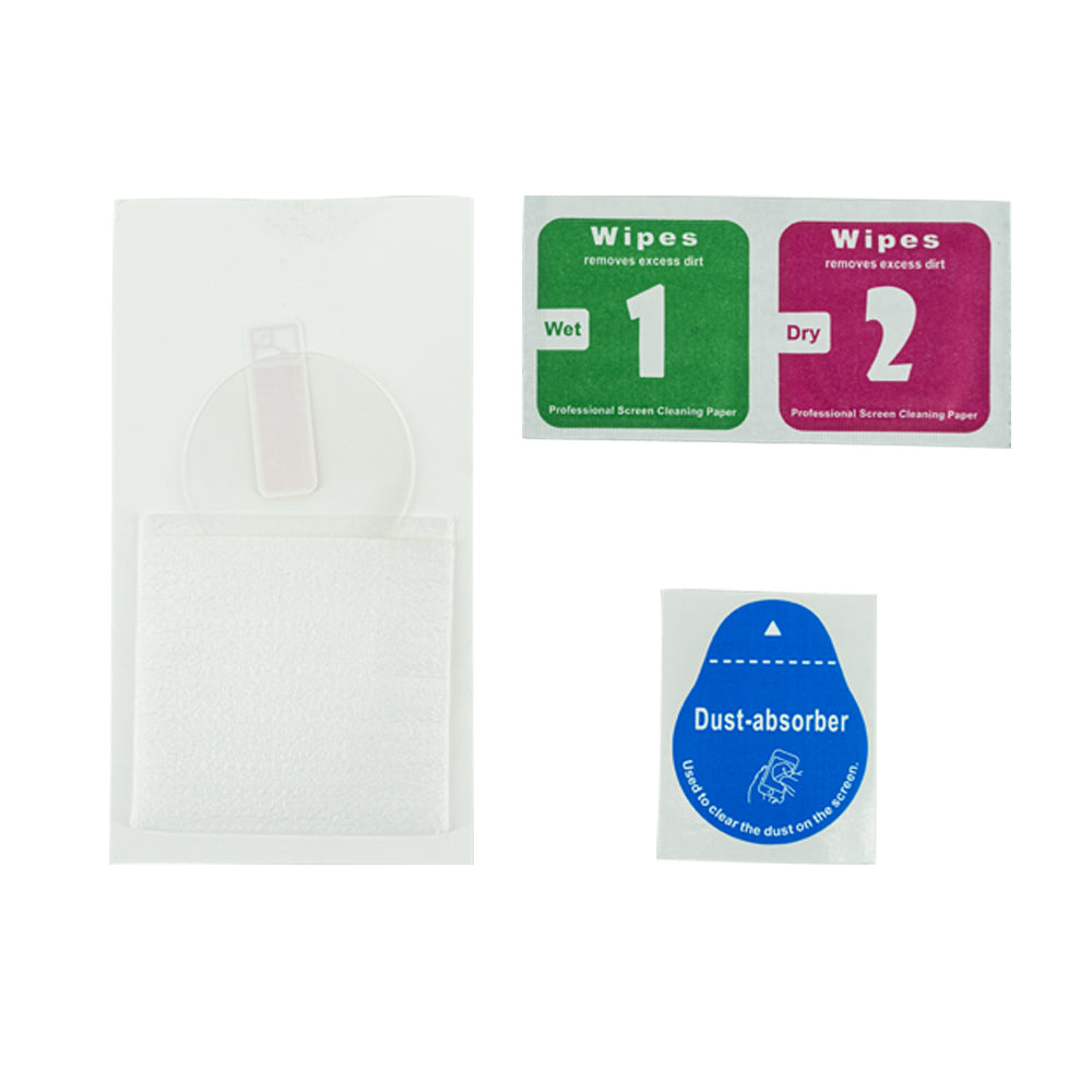 Genesis Screen Protector