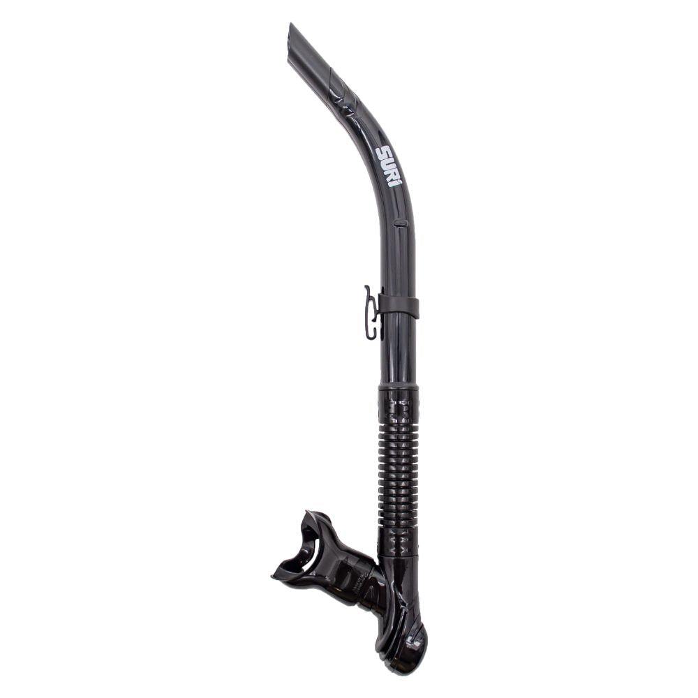 Sherwood Suri Snorkel