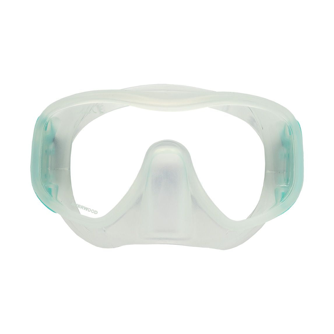 Sherwood Scope Mask