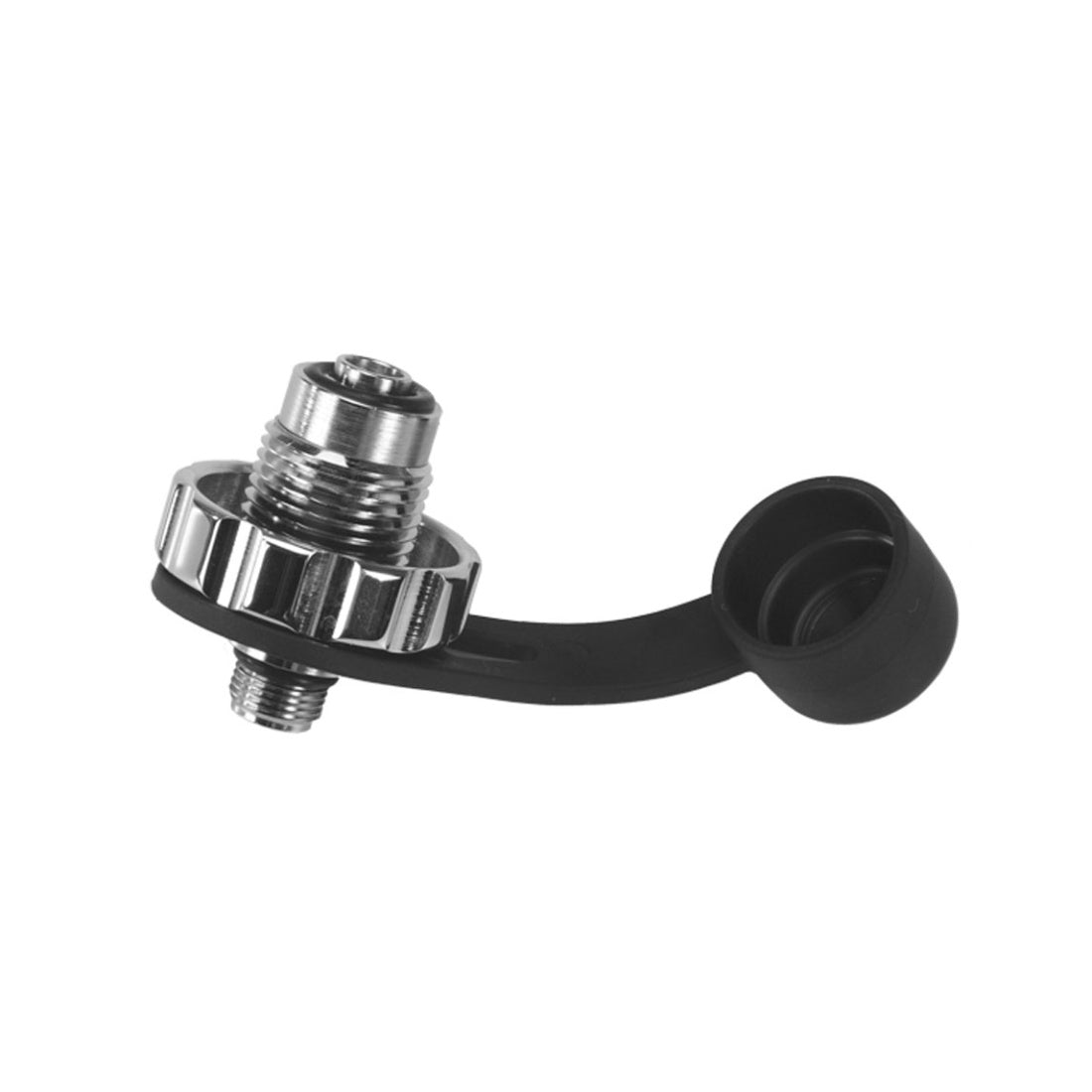 Sherwood SR2 DIN Conversion Kit
