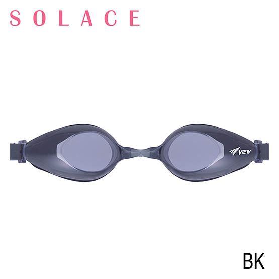 View Solace Swimming GoggleView Solace Swimming Goggle