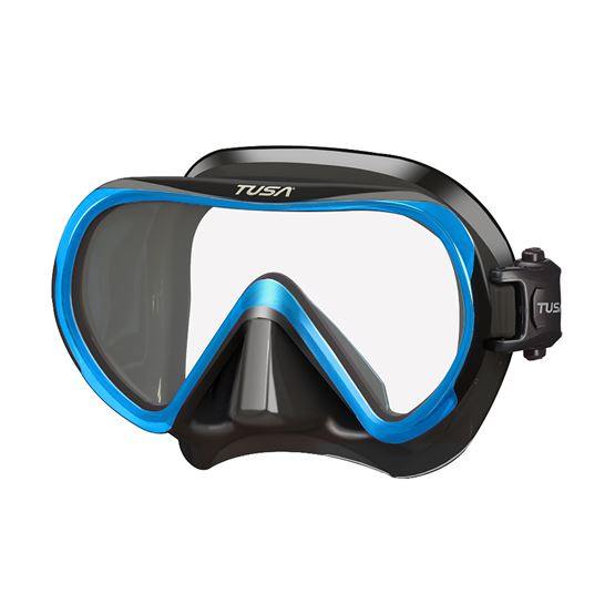 Tusa M1011 Ino MaskTusa M1011 Ino Mask