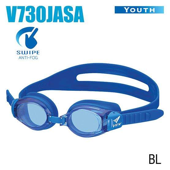 View JUNIOR SWIPE GOGGLEView JUNIOR SWIPE GOGGLE