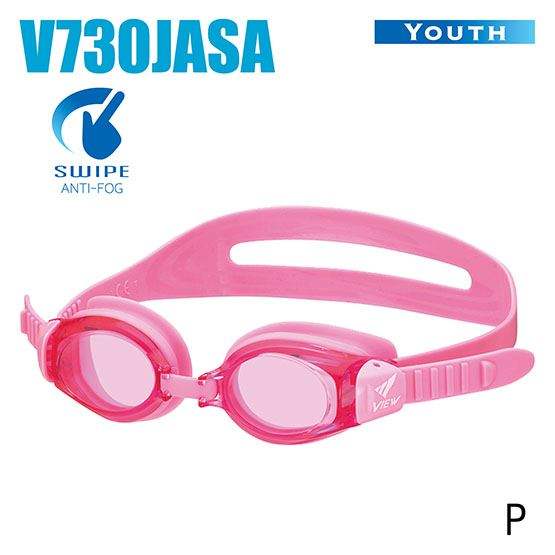 View JUNIOR SWIPE GOGGLEView JUNIOR SWIPE GOGGLE
